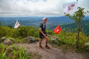 BIB: 
                            <button type="button" onclick="openModal(22177008)" class="btn btn-primary btn-sm float-right btn-popup" data-toggle="modal" data-target=".modal-high-quality">
                        <i class="fas fa-shopping-cart"></i> Add to Cart
                    </button>
                                            <button type="button" onclick="isThisMe(22177008, true)" class="btn btn-success btn-sm float-right btn-popup btn-isme hidden" data-toggle="tooltip" data-placement="bottom" title="นี่คือรูปของคุณใช่ไหม คลิกที่นี่เพื่อเอาเข้าอัลบั้ม">
                        <i class="fas fa-plus"></i> Add to album
                    </button>
                    <button type="button" onclick="isThisMe(22177008, false)" class="btn btn-warning btn-sm float-right btn-popup btn-isnotme hidden">
                        <i class="fas fa-ban"></i> Remove from album
                    </button>